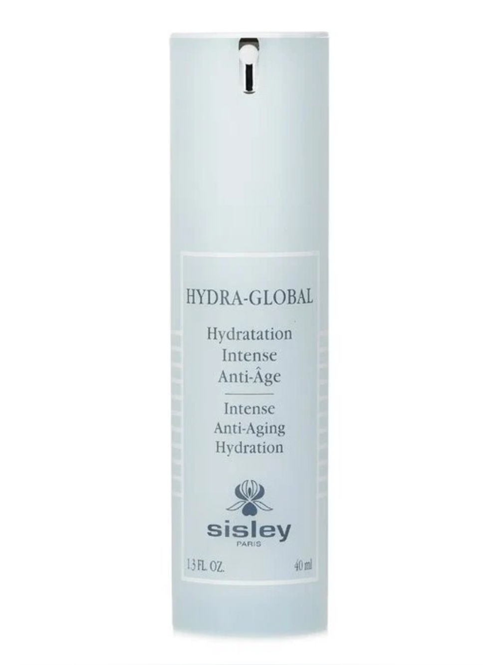 SISLEY Paris Hydra-Global Intense Anti-Aging Hydration 40ml